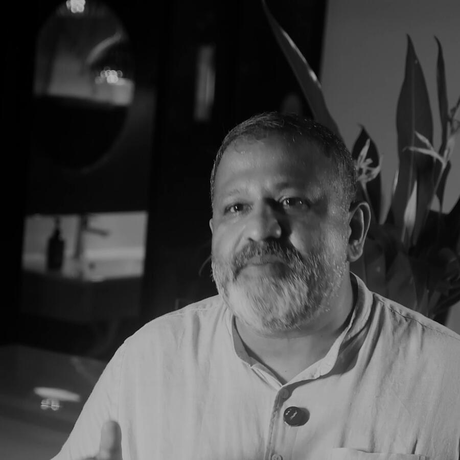 Moments Captured - Candid event photography